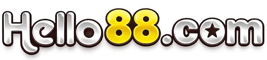 hello88com.life